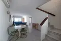 Дом 4 спальни 118 м² Сан-Педро-Алькантара, Испания