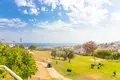 Mieszkanie 2 pokoi 112 m² Manilva, Hiszpania