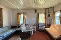 Casa 74 m² Krasnadvorski sielski Saviet, Belarús