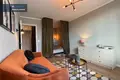 2 room apartment 51 m² in Ukmerge, Lithuania