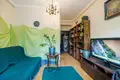 2 room apartment 51 m² Warsaw, Poland