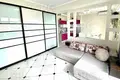 Mieszkanie 1 pokój 38 m² Evenkiysky Rayon, Rosja