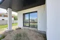 House 95 m² Jzufouski sielski Saviet, Belarus