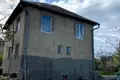 5 room house 120 m² Odesa, Ukraine