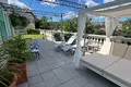 Дом 5 спален 390 м² Приморско-Горанская жупания, Хорватия
