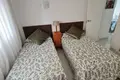 Mieszkanie 3 pokoi  Fuengirola, Hiszpania