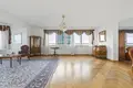 Mieszkanie 4 pokoi 196 m² Warszawa, Polska