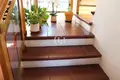Villa 10 zimmer 200 m² Menaggio, Italien