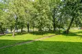 Квартира 2 комнаты 46 м² Минск, Беларусь