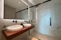 Mieszkanie 3 pokoi 156 m² Dos Hermanas, Hiszpania