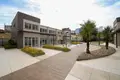 Commercial property 29 m² in Avare, Brazil