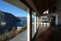 Villa 18 chambres 540 m² Campione dItalia, Italie