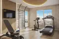 Apartamento 2 habitaciones 73 m² Regiao Geografica Imediata do Rio de Janeiro, Brasil