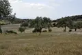Atterrir 1 chambre 4 000 m² Nikiti, Grèce