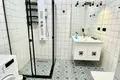 2 bedroom apartment 84 m² Batumi, Georgia