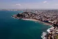 villa de 3 chambres 2 090 m² Mazatlan, Mexique