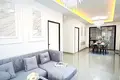 2 bedroom house  Nong Prue, Thailand