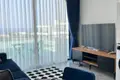 Wohnung 2 zimmer 45 m² Kalogreia, Nordzypern