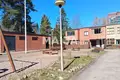 Appartement  Helsinki sub region, Finlande