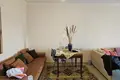 Maison 3 chambres 188 m² Tragjas, Albanie