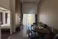 Кондо 3 комнаты 300 м² в Sangkat Wat Phnom, Камбоджа