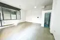 Propiedad comercial 50 m² en Kashar, Albania