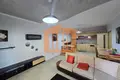 Wohnung 3 zimmer 100 m² in Durrës, Albanien