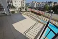 Barrio residencial Sunflower Complex