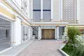 2 room apartment 58 m² Alanya, Turkey