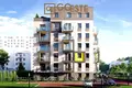 Apartamento 2 habitaciones  Smolice, Polonia