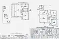 Коттедж 186 м² Острошицы, Беларусь