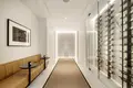 Villa 8 bedrooms  San Pedro Alcantara, Spain