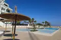 2 bedroom apartment 71 m² Denia, Spain