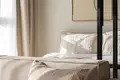 Apartamento 3 habitaciones 67 m² en Dubái, Emiratos Árabes Unidos