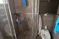 5 bedroom villa 150 m² Chaniotis, Greece