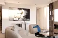 Apartamento 3 habitaciones 143 m² Londres, Reino Unido