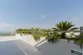villa de 3 chambres 194 m² Dehesa de Campoamor, Espagne