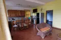 2 bedroom apartment 90 m² in San Juan del Sur, Nicaragua