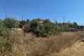 Grundstück  Limassol, Zypern