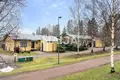 2 bedroom apartment 80 m² Tuusula, Finland