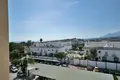 1 bedroom apartment 57 m² Dos Hermanas, Spain