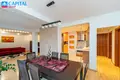 Mieszkanie 3 pokoi 98 m² Kowno, Litwa