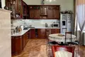 Maison 5 chambres 277 m² Lymanka, Ukraine