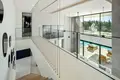 6 bedroom house 680 m² San Pedro Alcantara, Spain