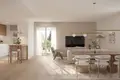 Appartement 61 m² Mislata, Espagne