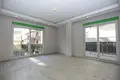 2 bedroom apartment 110 m² Muratpasa, Turkey