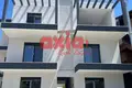 1 room studio apartment 46 m² Nea Peramos, Greece