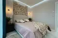 Wohnung 3 zimmer 81 m² Torrevieja, Spanien