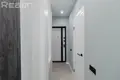 Mieszkanie 2 pokoi 39 m² Mińsk, Białoruś