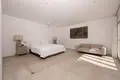 Casa 9 habitaciones 1 112 m² Artola, Španjolska